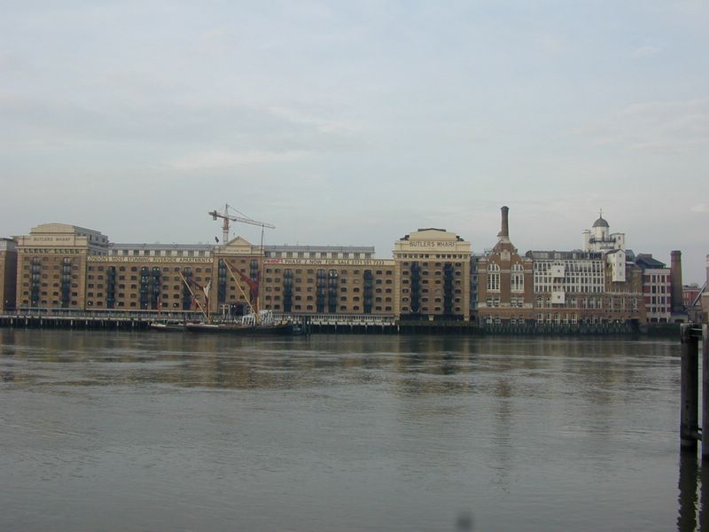DSCN1878.JPG