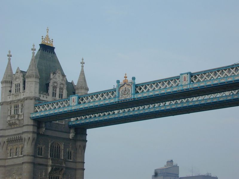DSCN1880.JPG