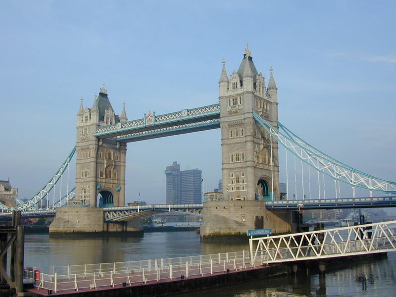 DSCN1881.JPG