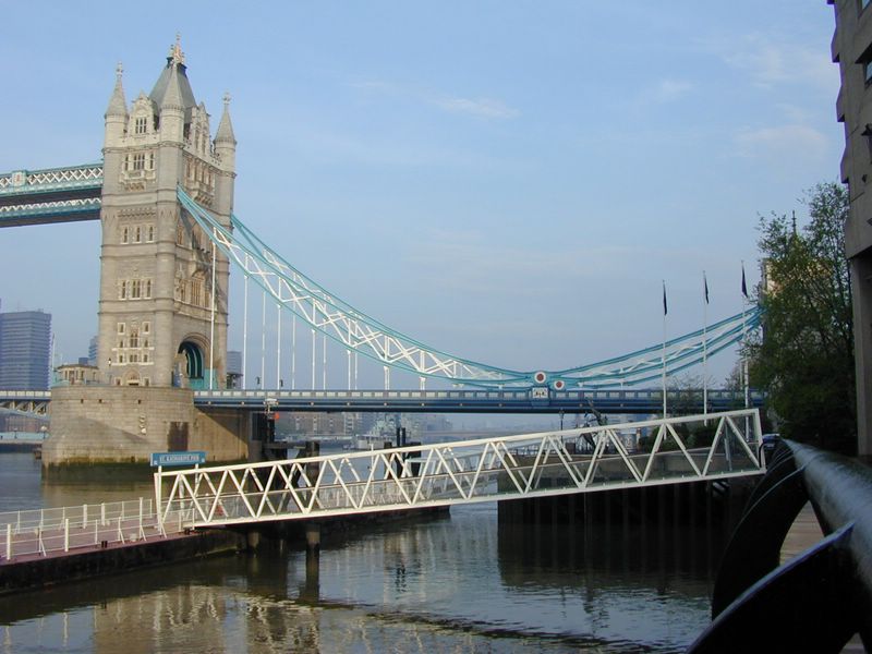DSCN1882.JPG