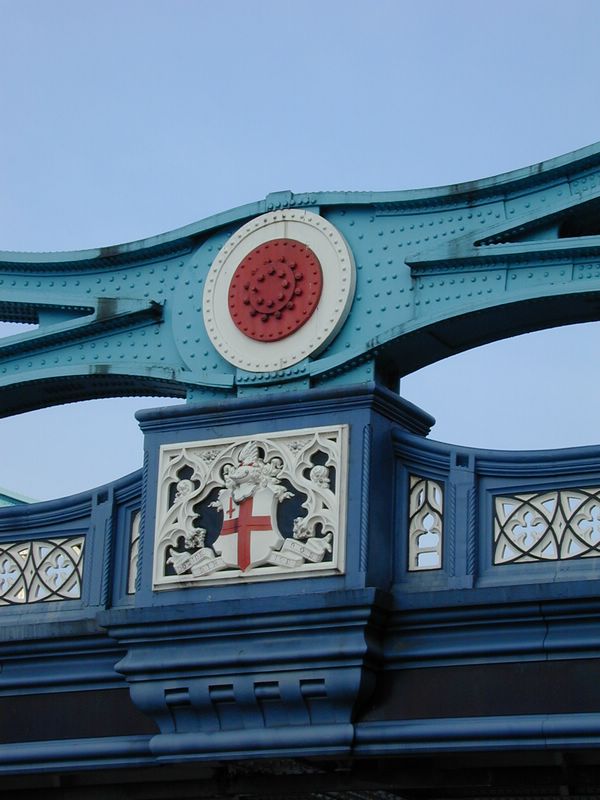 DSCN1884.JPG