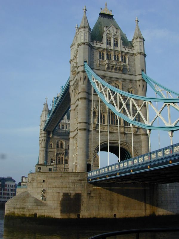 DSCN1885.JPG