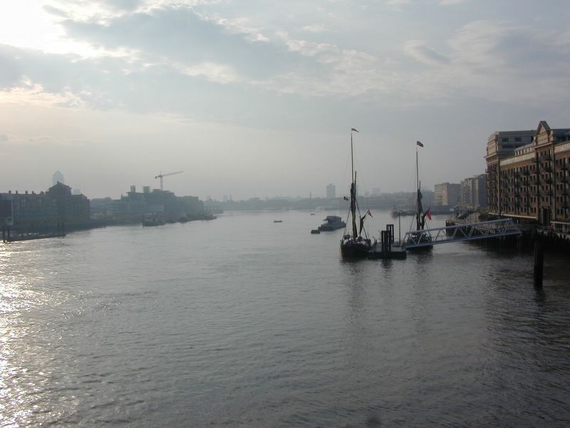 DSCN1886.JPG