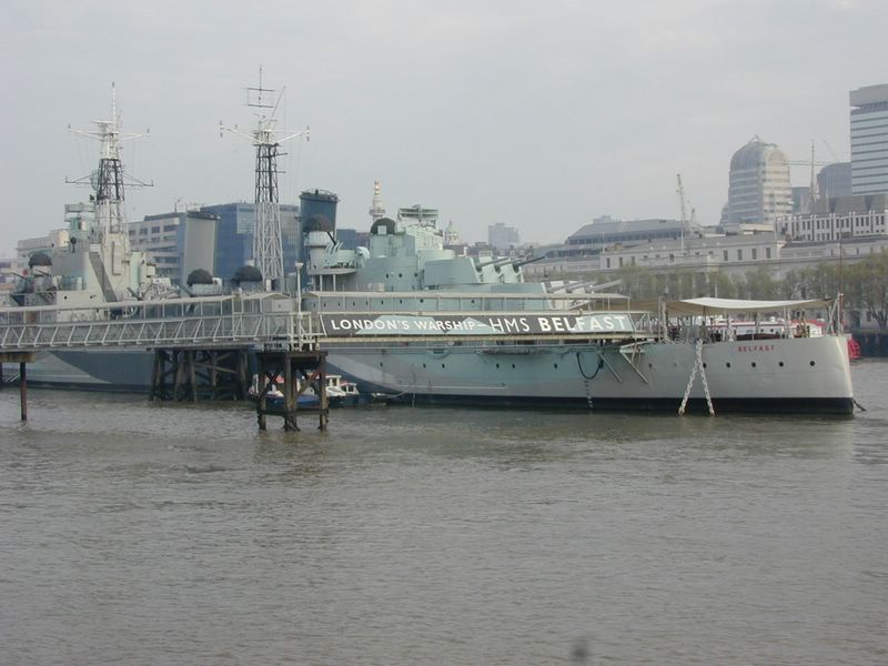 DSCN1887.JPG