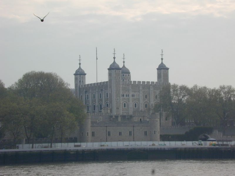 DSCN1888.JPG
