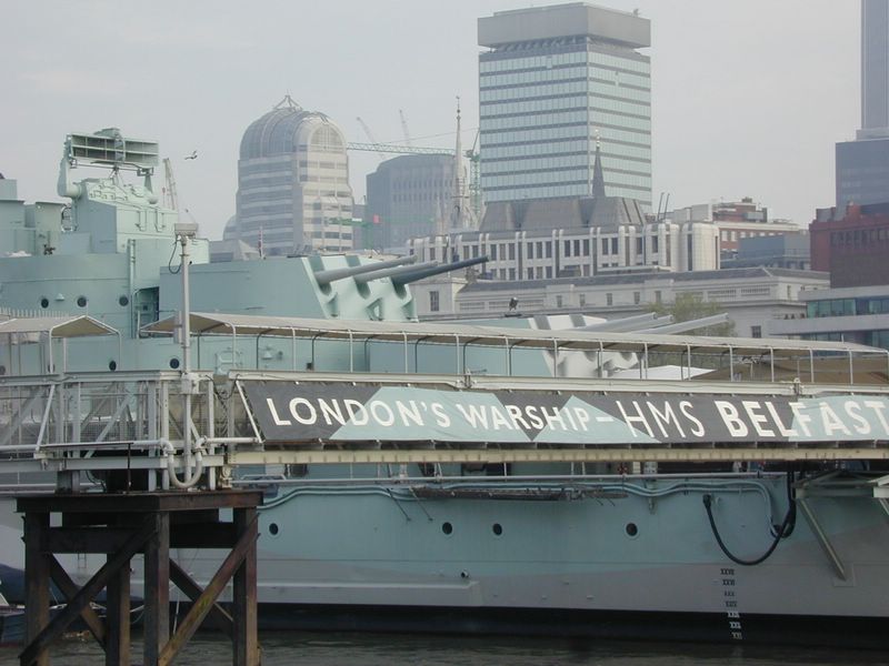 DSCN1889.JPG