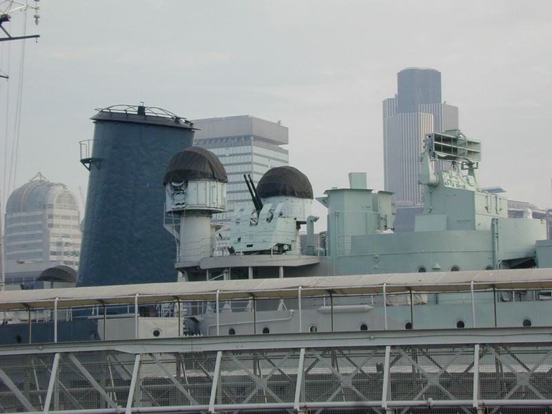 DSCN1890.JPG