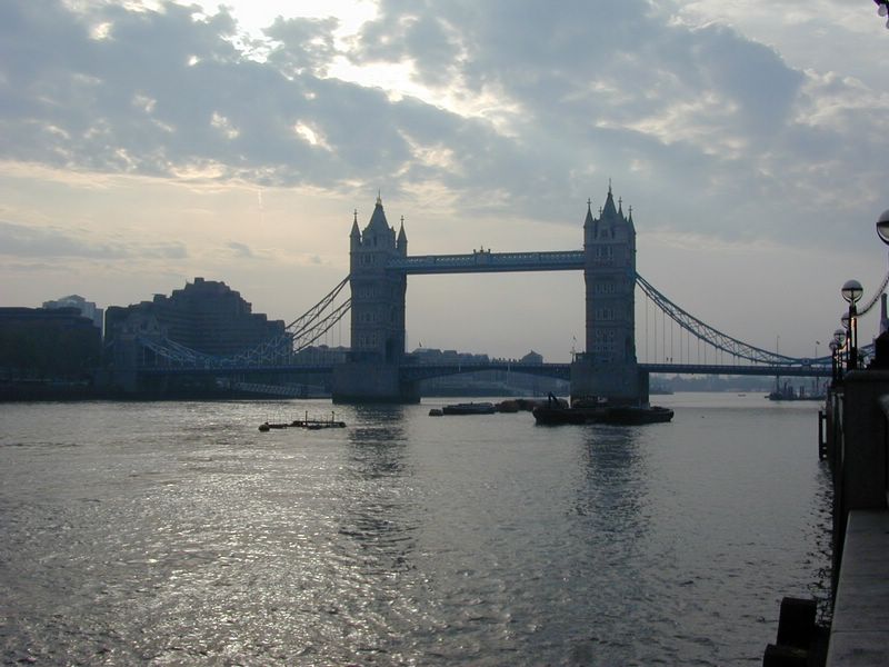 DSCN1892.JPG