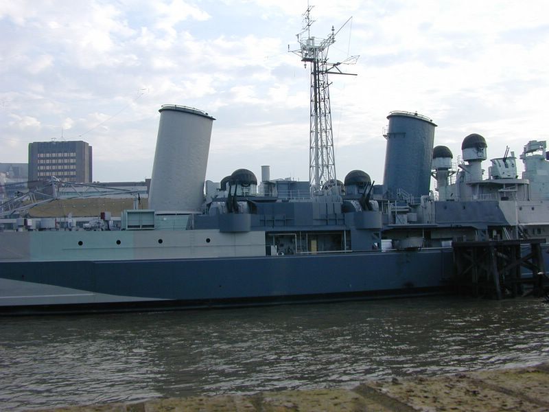 DSCN1893.JPG