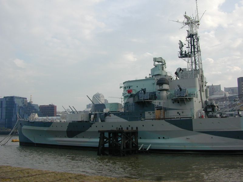 DSCN1894.JPG