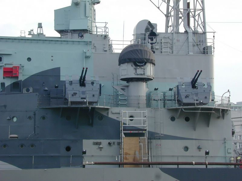 DSCN1895.JPG
