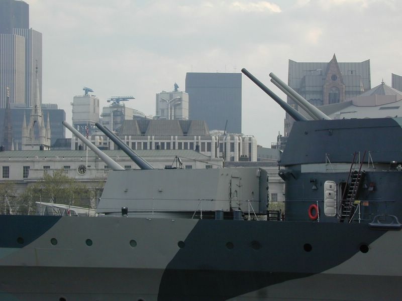 DSCN1896.JPG