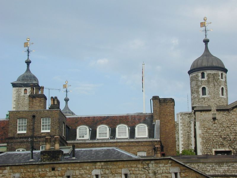 DSCN1899.JPG