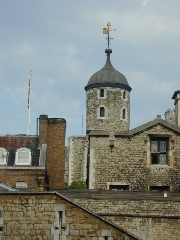 DSCN1900.JPG