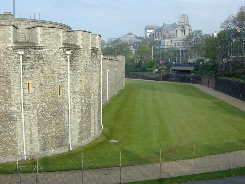DSCN1901.JPG