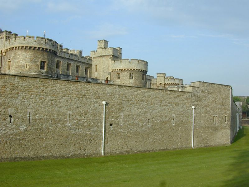 DSCN1902.JPG