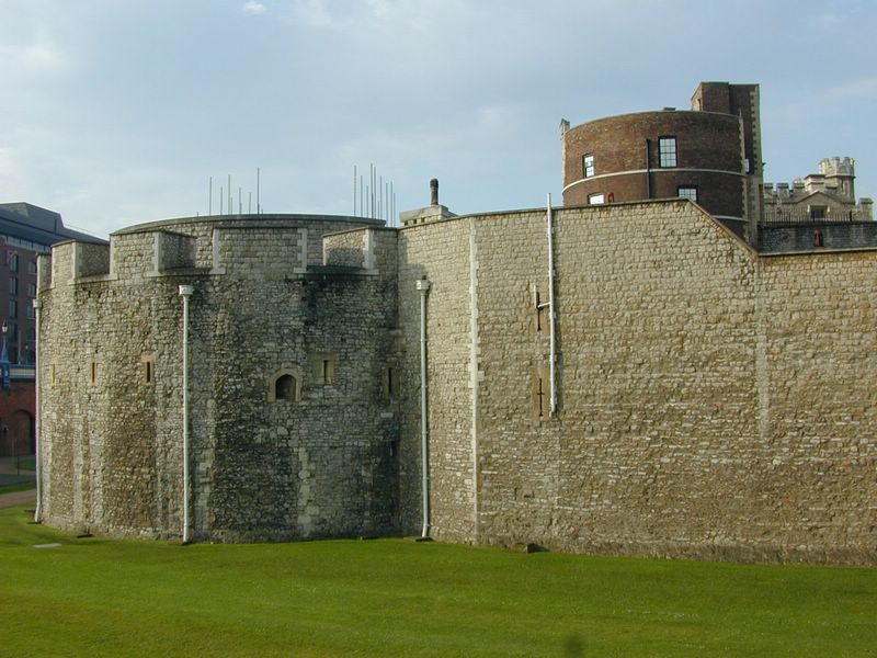 DSCN1903.JPG