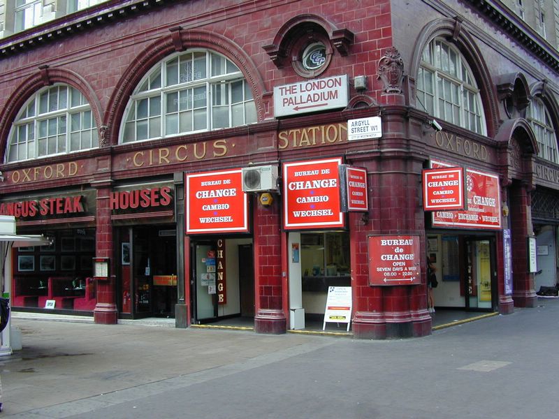 DSCN1909.JPG