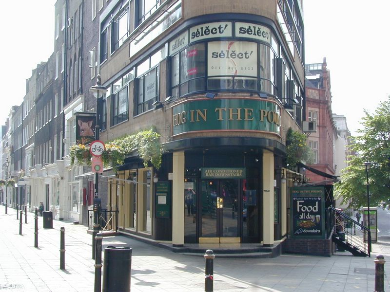 DSCN1912.JPG