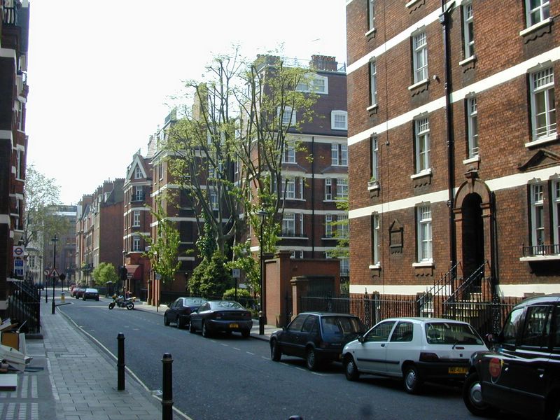 DSCN1913.JPG