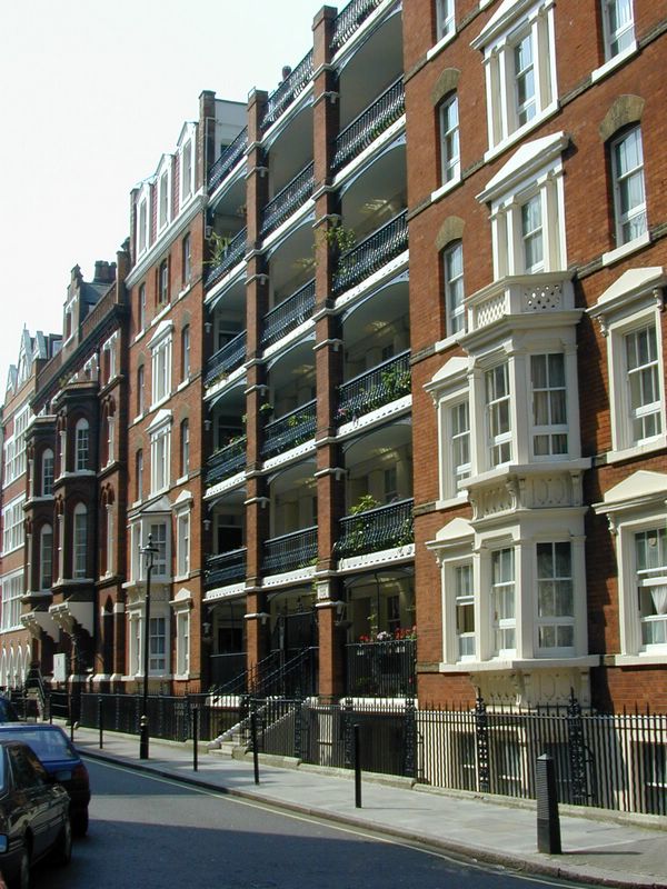 DSCN1914.JPG