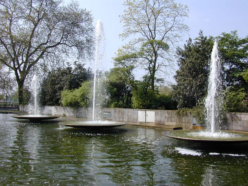 DSCN1918.JPG