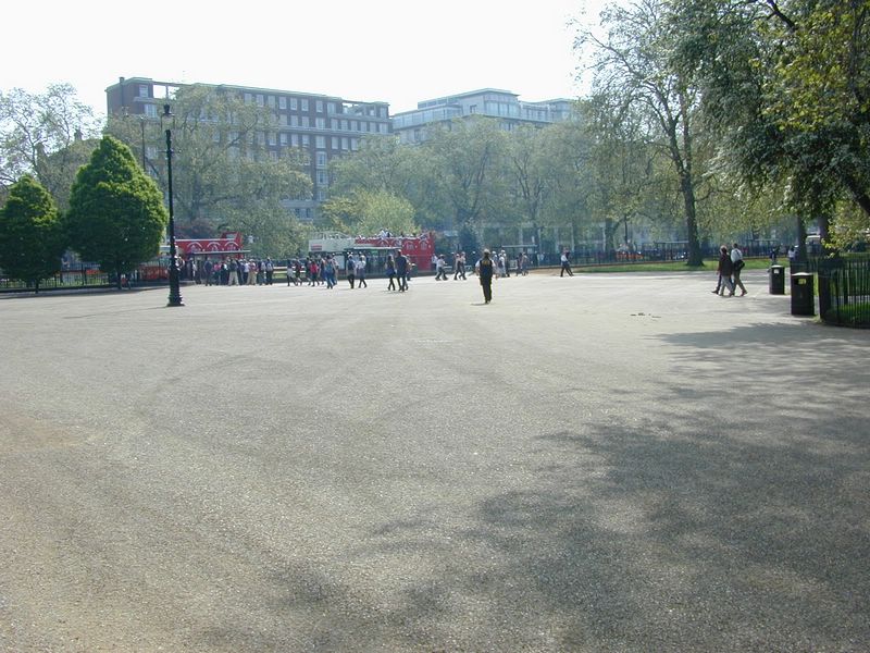 DSCN1919.JPG