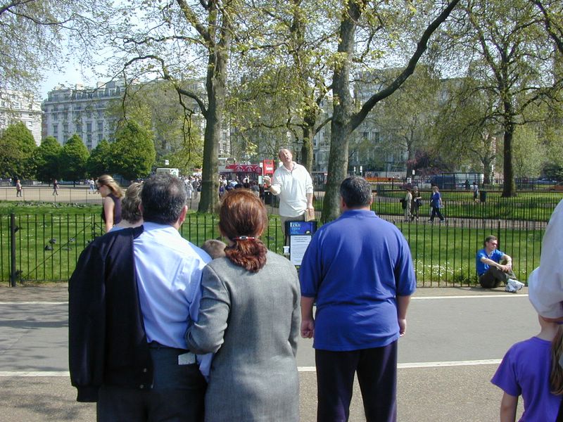 DSCN1921.JPG