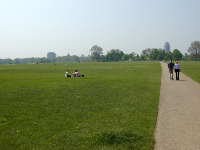 DSCN1922.JPG