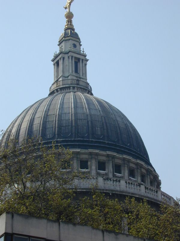 DSCN1932.JPG