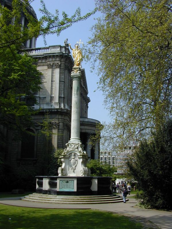DSCN1937.JPG