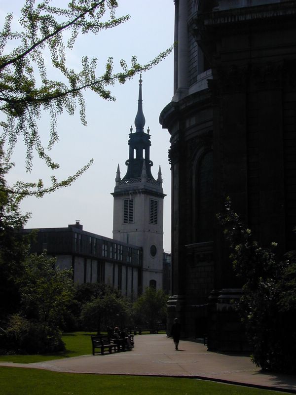 DSCN1938.JPG