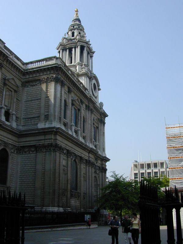 DSCN1940.JPG