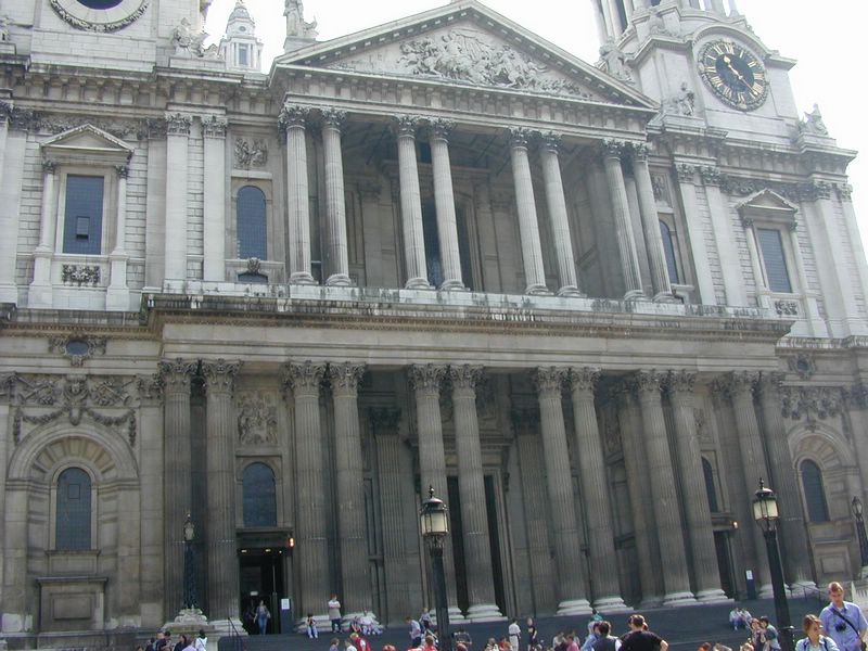 DSCN1941.JPG