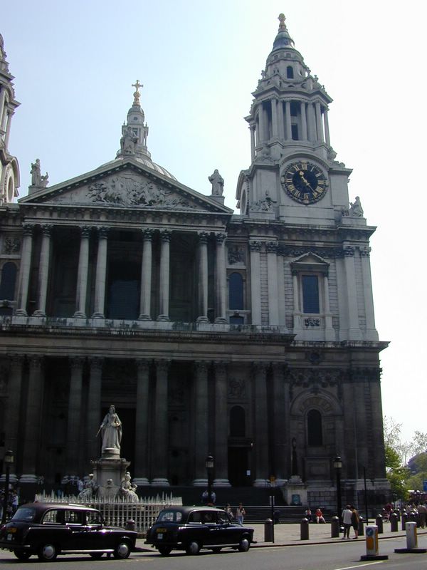 DSCN1942.JPG