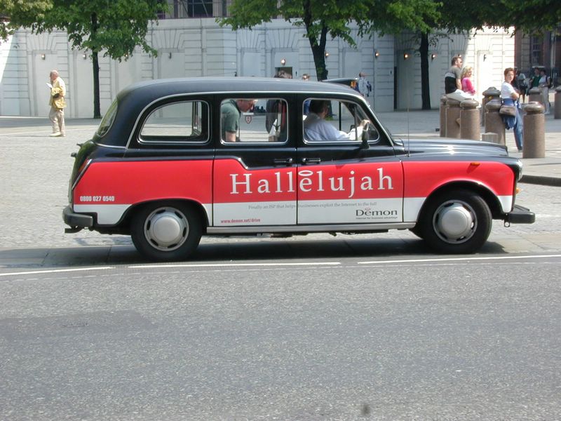 DSCN1943.JPG