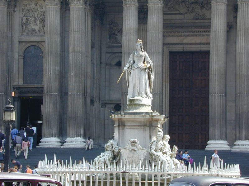 DSCN1944.JPG