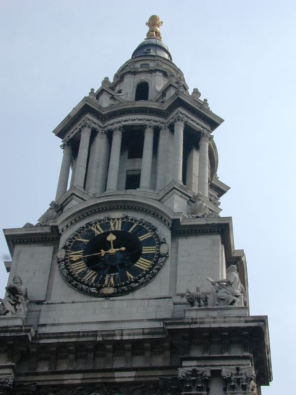 DSCN1946.JPG