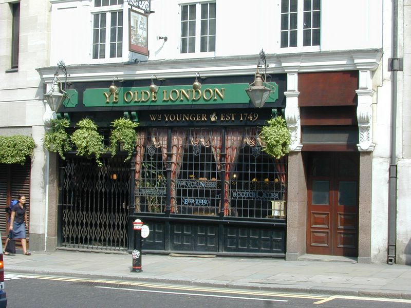 DSCN1948.JPG