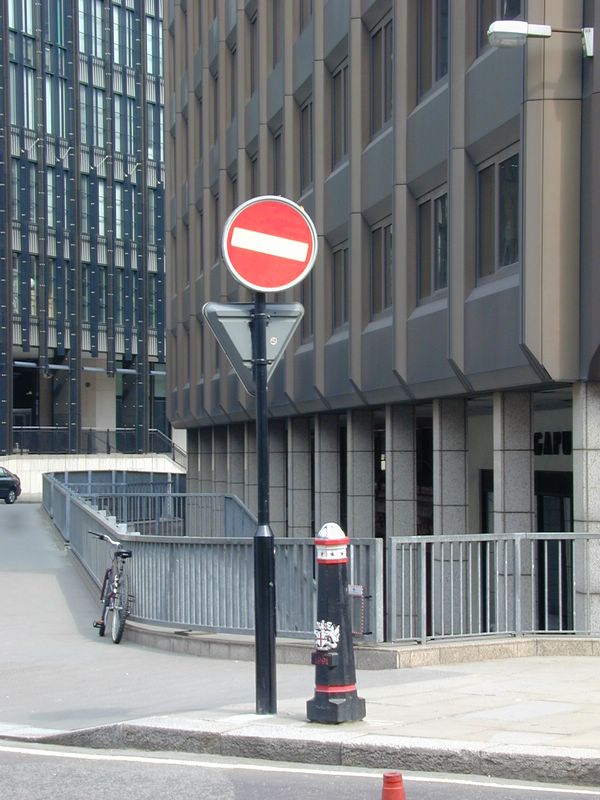 DSCN1949.JPG