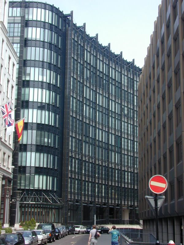 DSCN1950.JPG