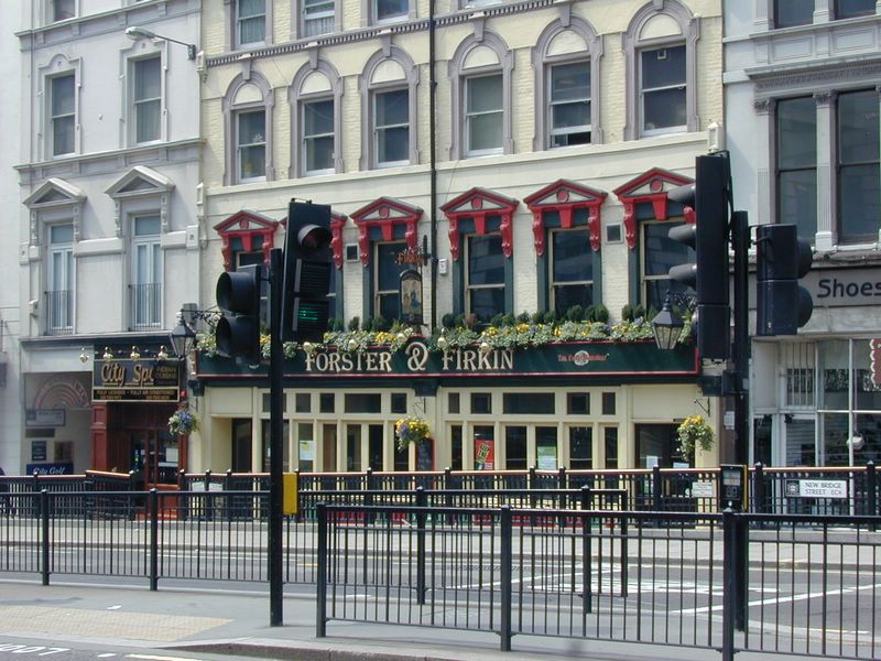 DSCN1952.JPG