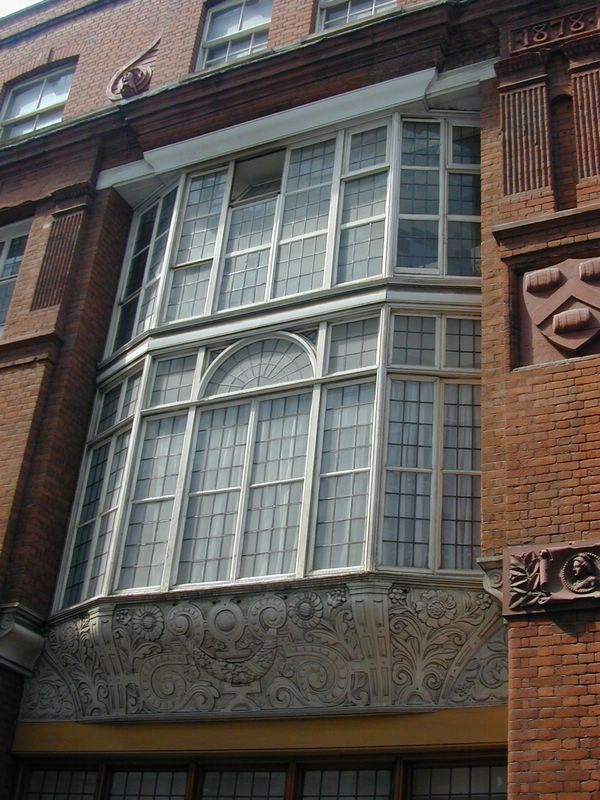 DSCN1956.JPG