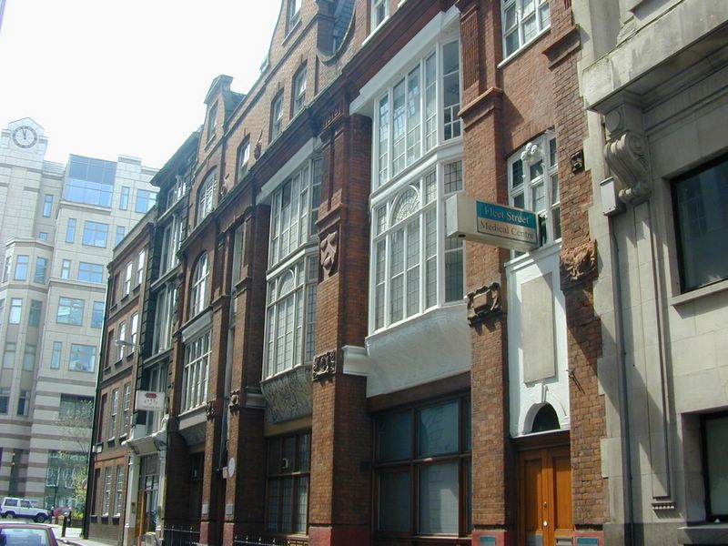 DSCN1957.JPG