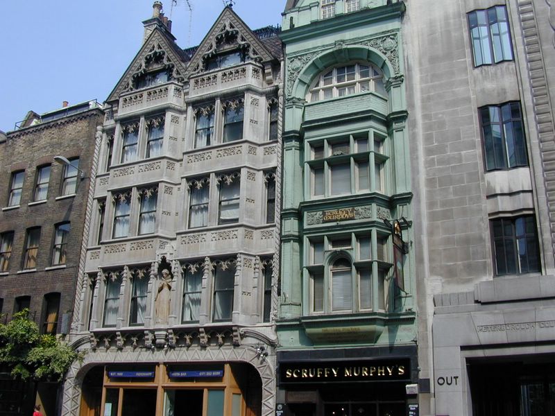 DSCN1958.JPG
