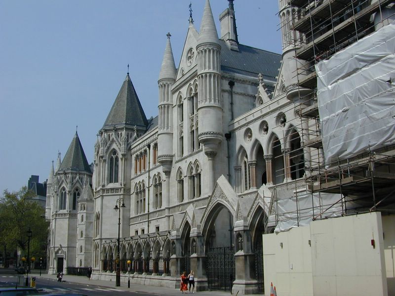 DSCN1970.JPG