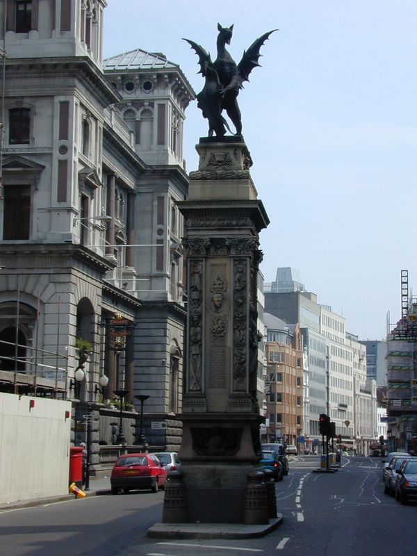 DSCN1971.JPG