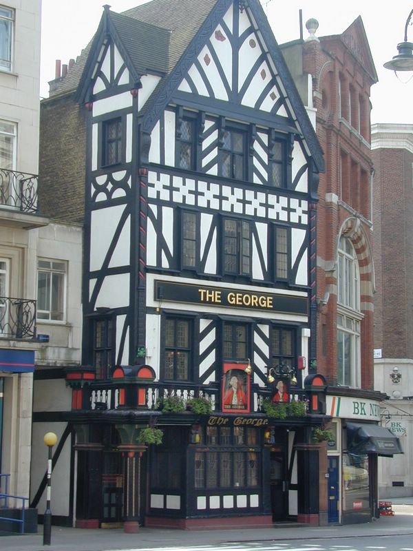 DSCN1975.JPG