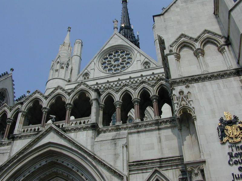 DSCN1978.JPG