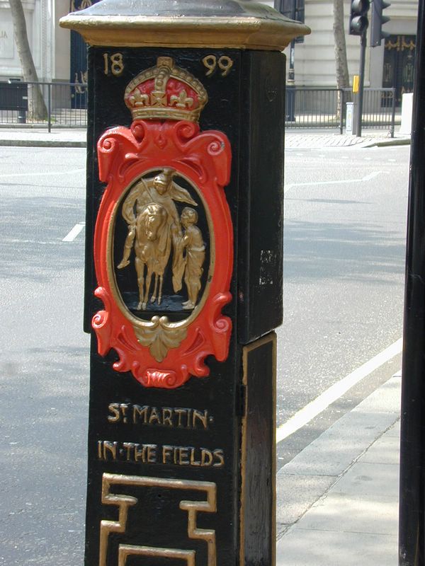 DSCN1980.JPG